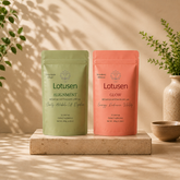 Lotusen Duo Bundle