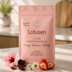 Lotusen Trio Bundle