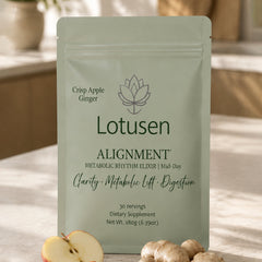 Lotusen Duo Bundle